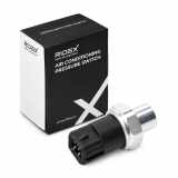 RIDEX Druckschalter Klimaanlage für VW PASSAT Variant (3B6)