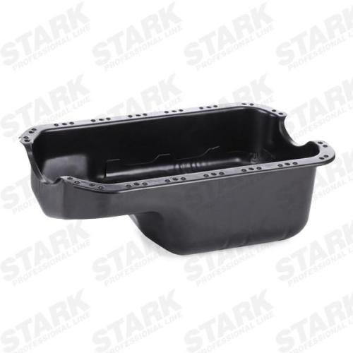STARK SKOP-0980108 Ölwanne Motorölwanne Stahl für HONDA CIVIC VII Hatchback Bild STARK SKOP-0980108 Ölwanne Motorölwanne Stahl für HONDA CIVIC VII Hatchback