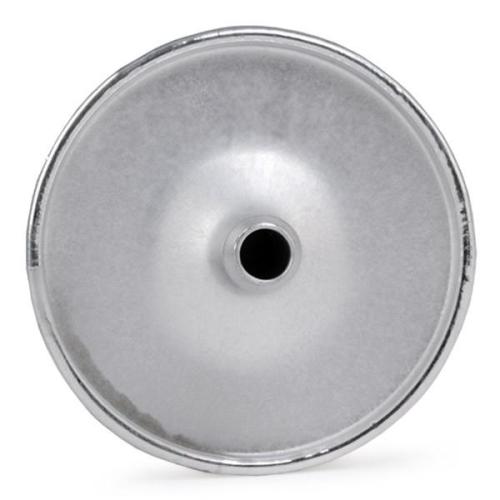 RIDEX 9F0105 Kraftstofffilter Petrol Filter Line Filter für BMW 3 Limousine Bild RIDEX 9F0105 Kraftstofffilter Petrol Filter Line Filter für BMW 3 Limousine