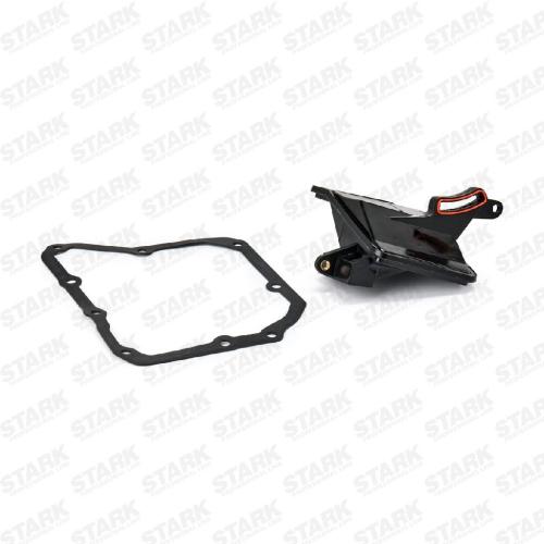 STARK SKHFS-3250032 Hydraulikfiltersatz Automatikgetriebe für VOLVO V70 II (285) Bild STARK SKHFS-3250032 Hydraulikfiltersatz Automatikgetriebe für VOLVO V70 II (285)