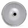 RIDEX 9F0105 Kraftstofffilter Petrol Filter Line Filter für BMW 3 Limousine Bild RIDEX 9F0105 Kraftstofffilter Petrol Filter Line Filter für BMW 3 Limousine