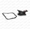 STARK SKHFS-3250032 Hydraulikfiltersatz Automatikgetriebe für VOLVO V70 II (285) Bild STARK SKHFS-3250032 Hydraulikfiltersatz Automatikgetriebe für VOLVO V70 II (285)