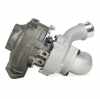 RIDEX 2234C10153 Turbolader Abgasturbolader für HYUNDAI H-1 Travel (TQ) Bild RIDEX 2234C10153 Turbolader Abgasturbolader für HYUNDAI H-1 Travel (TQ)