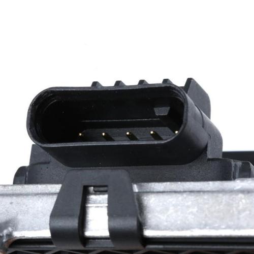 RIDEX NOx-Sensor NOx-Katalysator 445mm für BMW 3 Touring (E91) 4965N0005 Bild RIDEX NOx-Sensor NOx-Katalysator 445mm für BMW 3 Touring (E91) 4965N0005