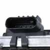 RIDEX NOx-Sensor NOx-Katalysator 445mm für BMW 3 Touring (E91) 4965N0005 Bild RIDEX NOx-Sensor NOx-Katalysator 445mm für BMW 3 Touring (E91) 4965N0005