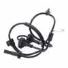 RIDEX ABS-Sensor 412W1044 Vorderachse rechts Sensorart: aktiver Sensor Anzahl Bild RIDEX ABS-Sensor 412W1044 Vorderachse rechts Sensorart: aktiver Sensor Anzahl