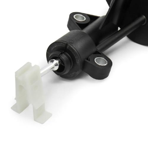 RIDEX 234M0168 Kupplungsgeberzylinder für OPEL Corsa D Schrägheck (S07) Bild RIDEX 234M0168 Kupplungsgeberzylinder für OPEL Corsa D Schrägheck (S07)