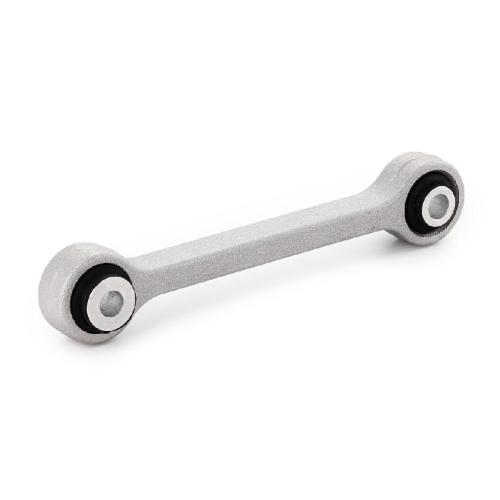 RIDEX 1x Koppelstange Stabilisator Vorne links rechts für AUDI A4 Avant A6 Avant Bild RIDEX 1x Koppelstange Stabilisator Vorne links rechts für AUDI A4 Avant A6 Avant