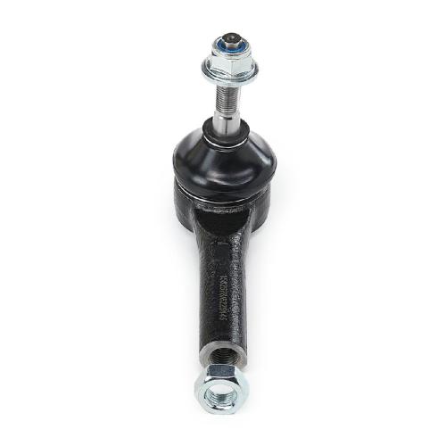 RIDEX Spurstangenkopf Vorderachse Traggelenk 914T0130 für FIAT Freemont (345) Bild RIDEX Spurstangenkopf Vorderachse Traggelenk 914T0130 für FIAT Freemont (345)