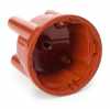 RIDEX Verteilerkappe für VW Transporter T1V Bus Bild RIDEX Verteilerkappe für VW Transporter T1V Bus