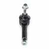 RIDEX Spurstangenkopf Vorderachse Traggelenk 914T0130 für FIAT Freemont (345) Bild RIDEX Spurstangenkopf Vorderachse Traggelenk 914T0130 für FIAT Freemont (345)
