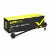 RIDEX PLUS 1x Koppelstange Stabilisator Vorne für NISSAN Qashqai / Qashqai +2 I Bild RIDEX PLUS 1x Koppelstange Stabilisator Vorne für NISSAN Qashqai / Qashqai +2 I