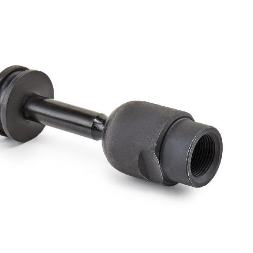 RIDEX 284R0050 Spurstange Vorne Links für VW Golf 1I (19E, 1G1) Jetta II Bild RIDEX 284R0050 Spurstange Vorne Links für VW Golf 1I (19E, 1G1) Jetta II