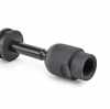 RIDEX 284R0050 Spurstange Vorne Links für VW Golf 1I (19E, 1G1) Jetta II Bild RIDEX 284R0050 Spurstange Vorne Links für VW Golf 1I (19E, 1G1) Jetta II
