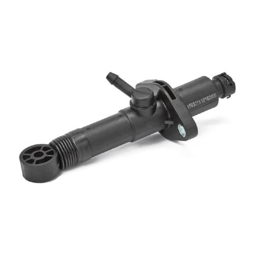 RIDEX 234M0202 Kupplungsgeberzylinder für CITROËN JUMPER Kasten 1331560080 Bild RIDEX 234M0202 Kupplungsgeberzylinder für CITROËN JUMPER Kasten 1331560080