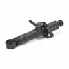 RIDEX 234M0202 Kupplungsgeberzylinder für CITROËN JUMPER Kasten 1331560080 Bild RIDEX 234M0202 Kupplungsgeberzylinder für CITROËN JUMPER Kasten 1331560080