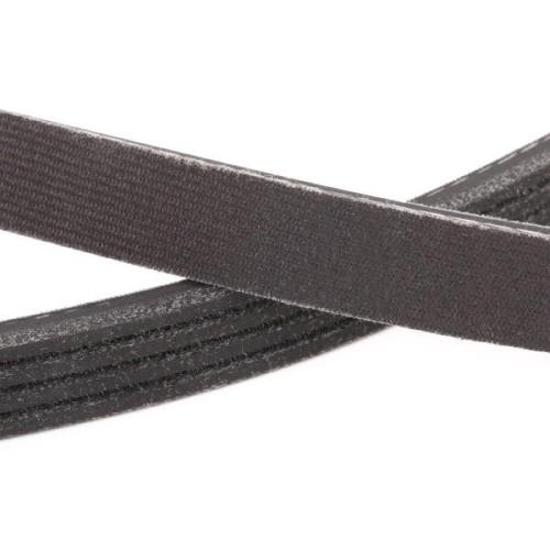 Keilrippenriemen RIDEX PLUS 4PK884 für BMW 3 Limousine (E46) 3 Touring (E46) X3 Bild Keilrippenriemen RIDEX PLUS 4PK884 für BMW 3 Limousine (E46) 3 Touring (E46) X3