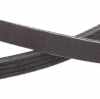 Keilrippenriemen RIDEX PLUS 4PK884 für BMW 3 Limousine (E46) 3 Touring (E46) X3 Bild Keilrippenriemen RIDEX PLUS 4PK884 für BMW 3 Limousine (E46) 3 Touring (E46) X3