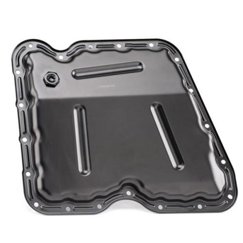 RIDEX 592O0112 Ölwanne Motorölwanne unterer Teil für NISSAN 4435333 93198525 Bild RIDEX 592O0112 Ölwanne Motorölwanne unterer Teil für NISSAN 4435333 93198525