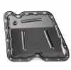 RIDEX 592O0112 Ölwanne Motorölwanne unterer Teil für NISSAN 4435333 93198525 Bild RIDEX 592O0112 Ölwanne Motorölwanne unterer Teil für NISSAN 4435333 93198525