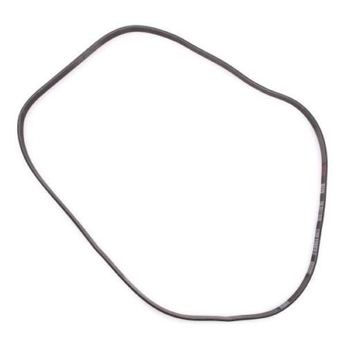 RIDEX PLUS Keilrippenriemen passend für MERCEDES-BENZ A-Klasse (W169) Bild RIDEX PLUS Keilrippenriemen passend für MERCEDES-BENZ A-Klasse (W169)