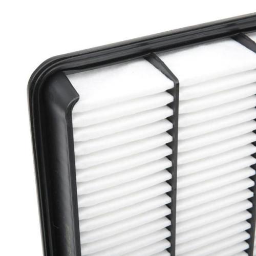 RIDEX 8A0182 Motor Luftfilter Filtereinsatz für TOYOTA HILUX III Pick-up Bild RIDEX 8A0182 Motor Luftfilter Filtereinsatz für TOYOTA HILUX III Pick-up