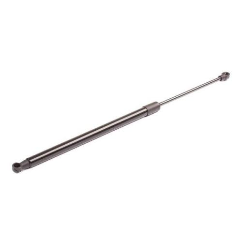 RIDEX 219G0180 Heckklappendämpfer hinten Länge:527mm 575N Hub: 175,5mm Bild RIDEX 219G0180 Heckklappendämpfer hinten Länge:527mm 575N Hub: 175,5mm