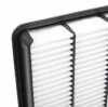 RIDEX 8A0182 Motor Luftfilter Filtereinsatz für TOYOTA HILUX III Pick-up Bild RIDEX 8A0182 Motor Luftfilter Filtereinsatz für TOYOTA HILUX III Pick-up