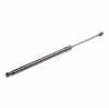 RIDEX 219G0180 Heckklappendämpfer hinten Länge:527mm 575N Hub: 175,5mm Bild RIDEX 219G0180 Heckklappendämpfer hinten Länge:527mm 575N Hub: 175,5mm