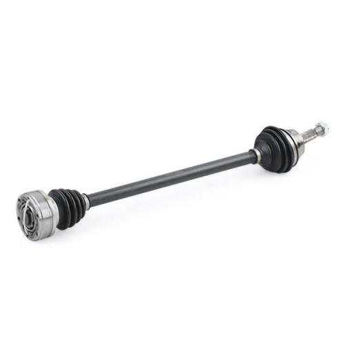 RIDEX Antriebswelle Achswelle Vorderachse/Vorne rechts für VW Polo Coupe Bild RIDEX Antriebswelle Achswelle Vorderachse/Vorne rechts für VW Polo Coupe