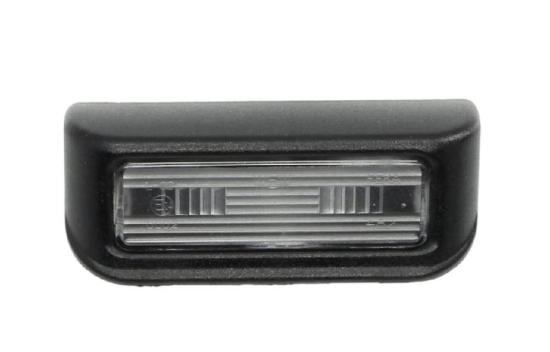 OLSA 1.05.124.00 Kennzeichenbeleuchtung Hinten für CITROËN BERLINGO (B9) Bild OLSA 1.05.124.00 Kennzeichenbeleuchtung Hinten für CITROËN BERLINGO (B9)