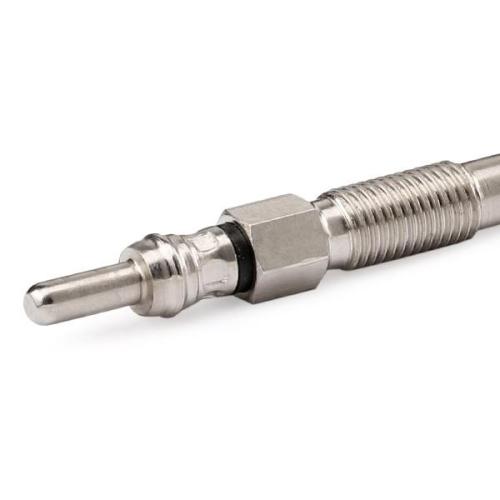 RIDEX Diesel Glühkerze Schlüsselweite: 8mm Glühkerzenausführung:Stabglühkerze Bild RIDEX Diesel Glühkerze Schlüsselweite: 8mm Glühkerzenausführung:Stabglühkerze