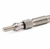 RIDEX Diesel Glühkerze Schlüsselweite: 8mm Glühkerzenausführung:Stabglühkerze Bild RIDEX Diesel Glühkerze Schlüsselweite: 8mm Glühkerzenausführung:Stabglühkerze