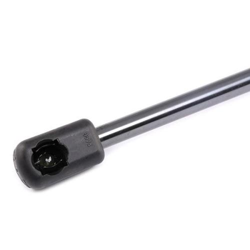 RIDEX 219G0711 Heckklappendämpfer beidseitig Länge:592mm 400N Hub: 220mm 132016 Bild RIDEX 219G0711 Heckklappendämpfer beidseitig Länge:592mm 400N Hub: 220mm 132016