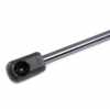 RIDEX 219G0711 Heckklappendämpfer beidseitig Länge:592mm 400N Hub: 220mm 132016 Bild RIDEX 219G0711 Heckklappendämpfer beidseitig Länge:592mm 400N Hub: 220mm 132016