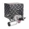 RIDEX 295W0105 Wischermotor Scheibenwischermotor Heckwischermotor Hinten 12V f&uuml;r
