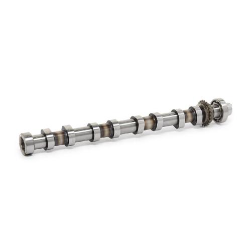 RIDEX Nockenwelle für OPEL Corsa F Bild RIDEX Nockenwelle für OPEL Corsa F