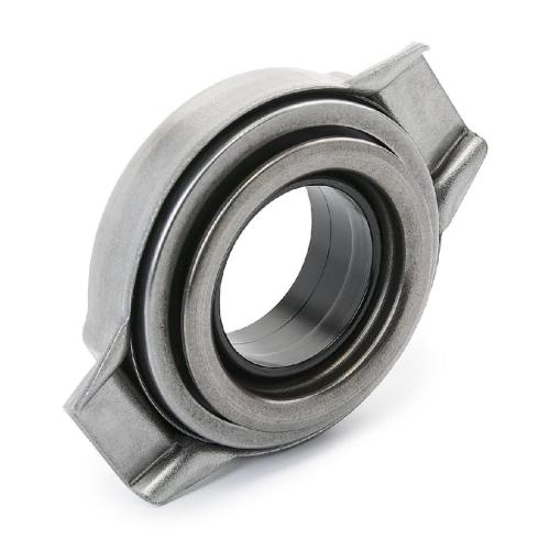 RIDEX 479C2917 Kupplungssatz für NISSAN MICRA II (K11) 300014F425 300015F826 Bild RIDEX 479C2917 Kupplungssatz für NISSAN MICRA II (K11) 300014F425 300015F826