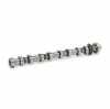 RIDEX Nockenwelle für OPEL Corsa F Bild RIDEX Nockenwelle für OPEL Corsa F