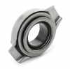 RIDEX 479C2917 Kupplungssatz für NISSAN MICRA II (K11) 300014F425 300015F826 Bild RIDEX 479C2917 Kupplungssatz für NISSAN MICRA II (K11) 300014F425 300015F826