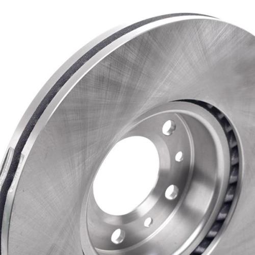 RIDEX 82B1735 2x Bremsscheiben Vorne Ø304mm Belüftet für OPEL 1647883380 Bild RIDEX 82B1735 2x Bremsscheiben Vorne Ø304mm Belüftet für OPEL 1647883380