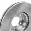 RIDEX 82B1735 2x Bremsscheiben Vorne Ø304mm Belüftet für OPEL 1647883380 Bild RIDEX 82B1735 2x Bremsscheiben Vorne Ø304mm Belüftet für OPEL 1647883380