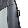 RIDEX 4773A0821 Universal Sitzschonbezug Vorne und Hinten Satz Schwarz Grau Bild RIDEX 4773A0821 Universal Sitzschonbezug Vorne und Hinten Satz Schwarz Grau