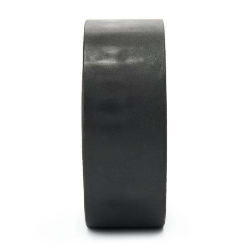 RIDEX Umlenk- / Führungsrolle Keilrippenriemen für FORD MONDEO IV Turnier (BA7) Bild RIDEX Umlenk- / Führungsrolle Keilrippenriemen für FORD MONDEO IV Turnier (BA7)