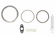 EVORON EVMK0221 Montagesatz Lader für BMW 3 Touring (E91) 3 Limousine (E90)