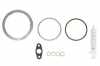 EVORON EVMK0221 Montagesatz Lader f&uuml;r BMW 3 Touring (E91) 3 Limousine (E90)