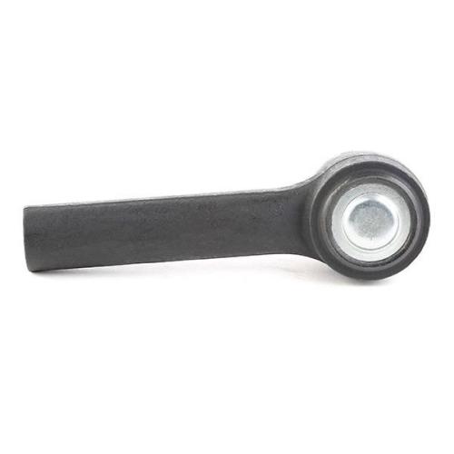 RIDEX Spurstangenkopf Vorderachse beidseitig Traggelenk FM16X1,5R 914T0070 Bild RIDEX Spurstangenkopf Vorderachse beidseitig Traggelenk FM16X1,5R 914T0070