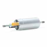 RIDEX 458F13721 Kraftstoffpumpe für FORD MONDEO III Kombi (BWY) MONDEO III (B5Y)