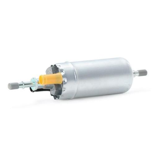 RIDEX 458F13721 Kraftstoffpumpe für FORD MONDEO III Kombi (BWY) MONDEO III (B5Y) Bild RIDEX 458F13721 Kraftstoffpumpe für FORD MONDEO III Kombi (BWY) MONDEO III (B5Y)