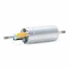 RIDEX 458F13721 Kraftstoffpumpe f&uuml;r FORD MONDEO III Kombi (BWY) MONDEO III (B5Y)